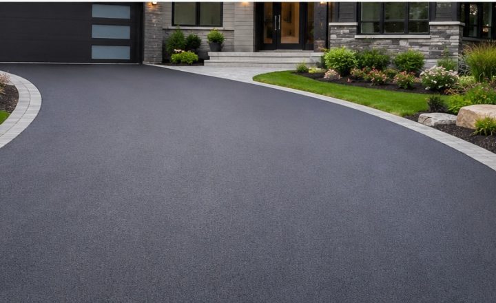 Silent_Driveways